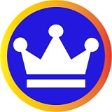 115浏览器电脑版2022最新下载