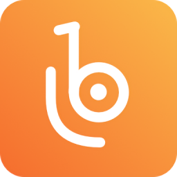 有声畅听FM下载v2.2.7 安卓版