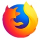 Firefox 多功能版2022最新版免费下载