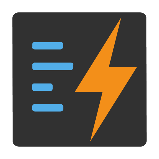 文蝶结DocumentNode