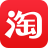 喜淘淘购物助手最新版2022免费下载