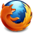 Portable Firefox最新版2022免费下载