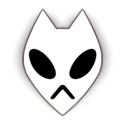 foobar2000音乐播放器下载v2.0 最新版