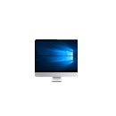 系统重装专家2022最新版免费下载