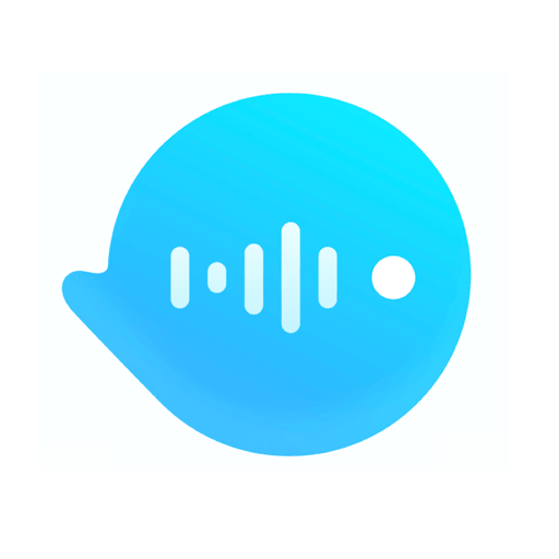 鱼耳语音pc下载v6.6.4.0 最新版