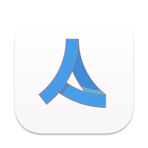 PDF云转换_PDF转换器