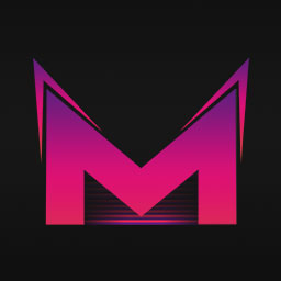 美伴tv手机版下载v3.0.2 安卓版