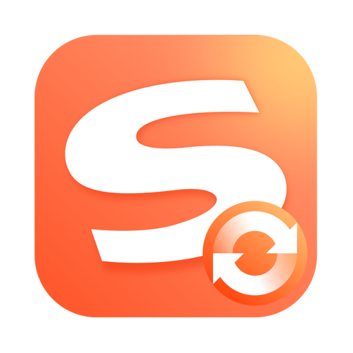 搜狗输入法切换助手