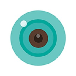 icsee超级看看电脑版下载v6.9.2 官方pc版