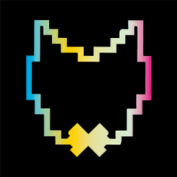 哈罗短视频软件下载v1.6 安卓版