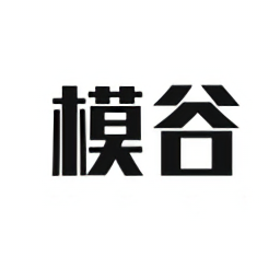 模谷云模型下载v1.3.2 安卓版