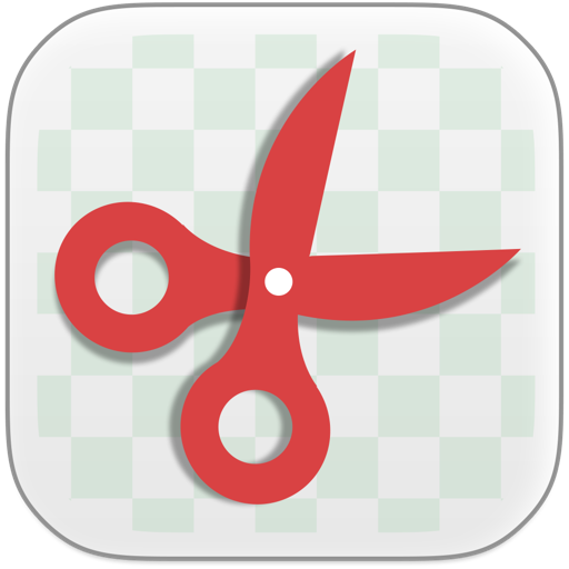 超级抠图SuperPhotoCut