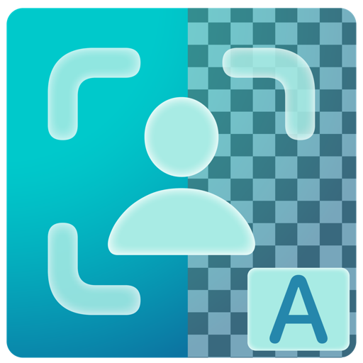 雨伞视频AI抠图_一键视频照片智能抠图抠像换背景