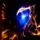 魔之符咒4.1无cd无限蓝p闪版下载附隐藏英雄密码