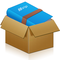 贝贝压缩下载v2.0.1 正式版