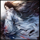 鏖战襄阳1.5测试13VIP修改版下载附隐藏英雄密码