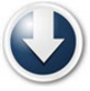 Orbit Downloader中文修改版下载v4.1.1.19 免费版
