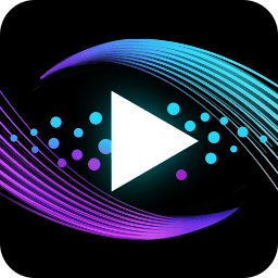 powerdvd 12绿色版下载v12.0.1312.54 免激活极致版