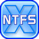 Mac读写NTFS(Paragon NTFS for Mac)下载v12.1.62 特别版