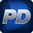 perfectdisk汉化版下载