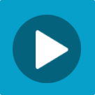 影视导航电脑版下载v2.0 官方pc版