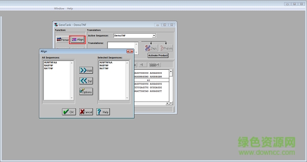 primer5 primer5引物设计软件