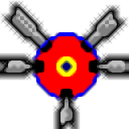 sfcad软件下载v2012 免费版