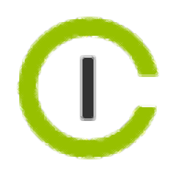 splineland插件下载v1.047 官方版