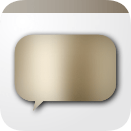 comic studio中文下载v4.6.0 汉化免费版