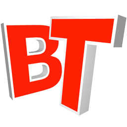 blufftitler15中文免费版下载v115.1.0.0 最新版