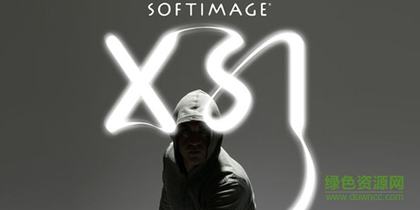 softimage xsi 2017