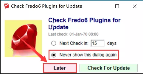 curvizard curvizard工具下载
