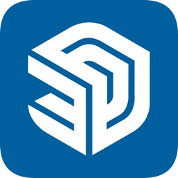 su插件curvizard下载v2.4b 中文版