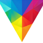 HitFilm Pro 2019修改版下载v12.2.8707.7201 中文版