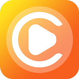 金舟视频压缩软件免费版下载v2.5.9.0 pc版