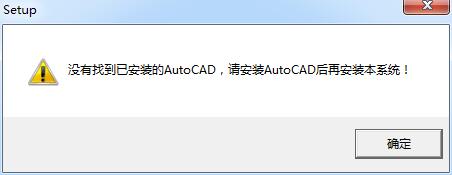 海地2006f正式版 海地2006f正式版