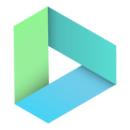 新电影神器v5.55清爽版下载v5.55 安卓手机