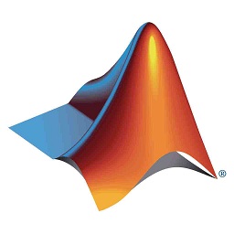 MATLAB2019b中文最新版下载64位版