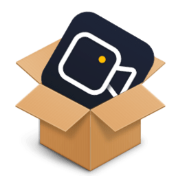 嗨格式录屏大师会员最新版下载v1.1.1.97 免费版