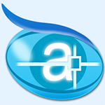 dwgsee pro2019免费修改版下载v16.0 最新版