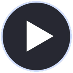 poweramp电脑版下载v7.5 pc完美汉化版