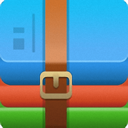 电脑布丁压缩下载v1.3.7 绿色正式版