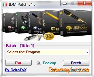 ultracompare修改版