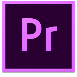 adobe premiere pro cc2021最新补丁下载v2.4 绿色版