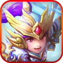 狂斩三国(SangoSlayer)电脑版下载v1.0.3 中文