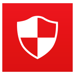 adobe2020通用正式补丁下载v0.9.3 绿色版