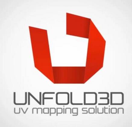 u百unfold3d 9.0.2汉化版下载v9.0.2 中文版