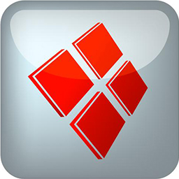 SmartDraw 2017正式mac下载v2017 中文免费版