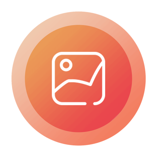 图片处理_压缩照片图片格式转换调整图像大小