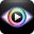 cyberlink powerdvd16正式版下载极致蓝光免费版